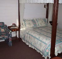 First Landing Motel - Inverell Accommodation