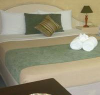 Reef Gateway Motor Inn - Inverell Accommodation