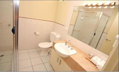 Best Western Chaffey International Motor Inn - Inverell Accommodation 3