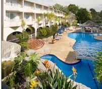 Stamford Grand North Ryde - Inverell Accommodation 4