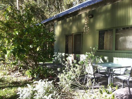 O'Carrollyns At One Mile Beach - Inverell Accommodation 2