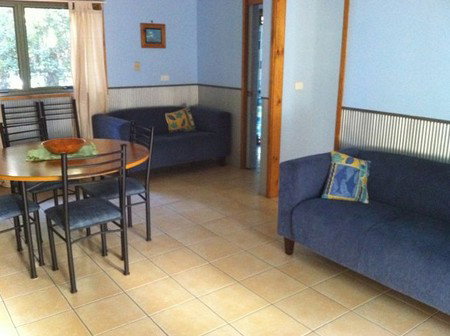 O'Carrollyns At One Mile Beach - Inverell Accommodation 5