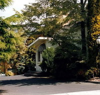 Grosvenor Court Apartments - Inverell Accommodation