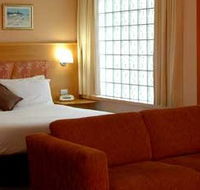 Rydges Hotel Wollongong - Inverell Accommodation