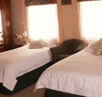 Gattonside Heritage Accommodation - Inverell Accommodation