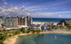 Outrigger Twin Towns Resort - thumb 0