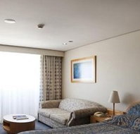 Coogee Sands Hotel And Apartments On The Beach - Inverell Accommodation