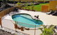 Red Bridge Motor Inn - thumb 2