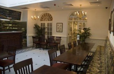The Royal Exhibition Hotel - Inverell Accommodation 3