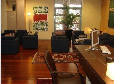 Woolloomooloo NSW Inverell Accommodation