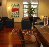 Mariners Court Hotel - Inverell Accommodation