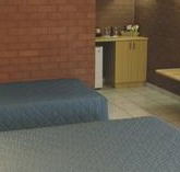 Pine Tree Motel - Inverell Accommodation