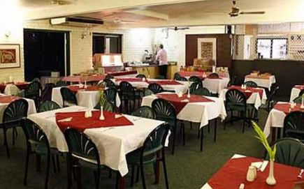 Pine Tree Motel - Inverell Accommodation 4