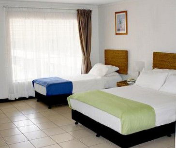 Pine Tree Motel - Inverell Accommodation 5