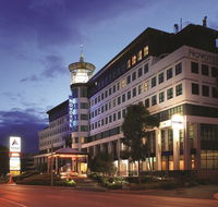 Novotel Melbourne Glen Waverley - Inverell Accommodation