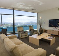 Lenna of Hobart - Inverell Accommodation