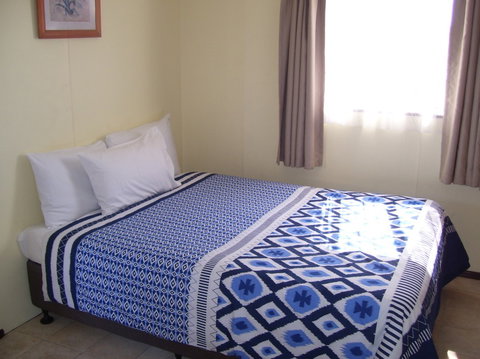 Glenwood Tourist Park And Motel - Inverell Accommodation 3
