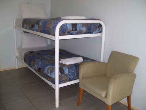 Glenwood Tourist Park And Motel - Inverell Accommodation 5