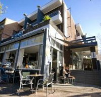 City Crown Motel - Inverell Accommodation