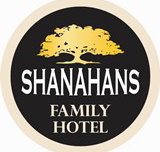 Shanahans Family Hotel - Inverell Accommodation