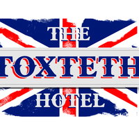 Toxteth Hotel - Inverell Accommodation