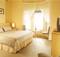 Grand Pacific Hotel - Inverell Accommodation