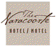 Naracoorte Hotel-Motel - Inverell Accommodation