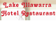 Lake Illawarra Hotel Restaurant - Inverell Accommodation 0