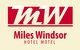 Miles Windsor Hotel Motel - thumb 1