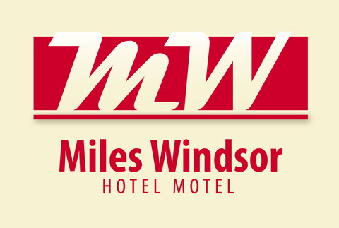 Miles Windsor Hotel Motel - Inverell Accommodation 1