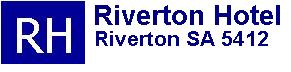 Navan ACT Inverell Accommodation