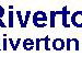 Riverton Hotel - Inverell Accommodation