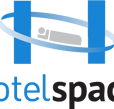 Racecourse Space - Inverell Accommodation