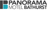 Panorama Bathurst - Inverell Accommodation