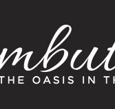 Rambutan Hotel - Inverell Accommodation
