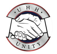 Unity Hall Hotel - Inverell Accommodation