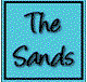 The Sands Units - Inverell Accommodation