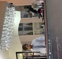 ikon at hotel gracelands  - Inverell Accommodation