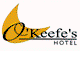 O'Keefe's Hotel - Inverell Accommodation 0