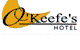 O'Keefe's Hotel - thumb 1