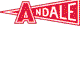 Andale Hotel Services SA - Inverell Accommodation