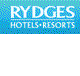 Rydges Sydney Airport Hotel - Inverell Accommodation