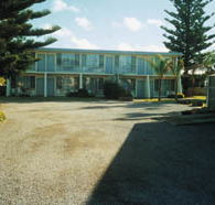 Troubridge Hotel - Inverell Accommodation