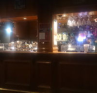 O'Malley's Hotel - Inverell Accommodation