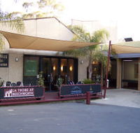 La Trobe At Beechworth - Inverell Accommodation