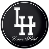 Lorne Hotel - Inverell Accommodation