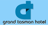 Grand Tasman Hotel - Inverell Accommodation