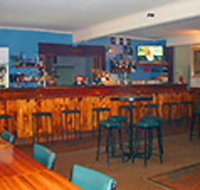 Great Lake Hotel amp Shop - Inverell Accommodation