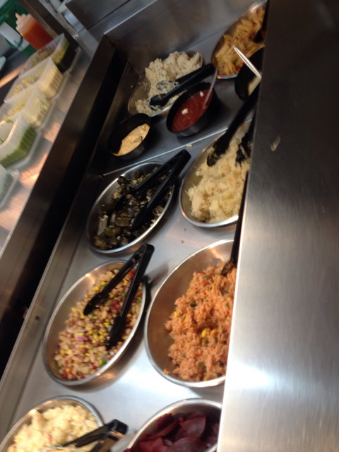 OG Hotel - Inverell Accommodation 0