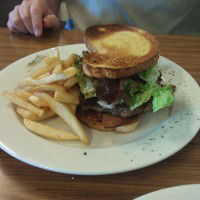 Rising Sun Hotel - Inverell Accommodation 0